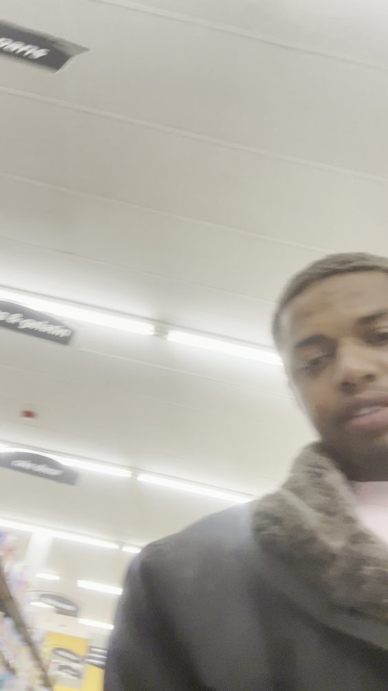 Kroger