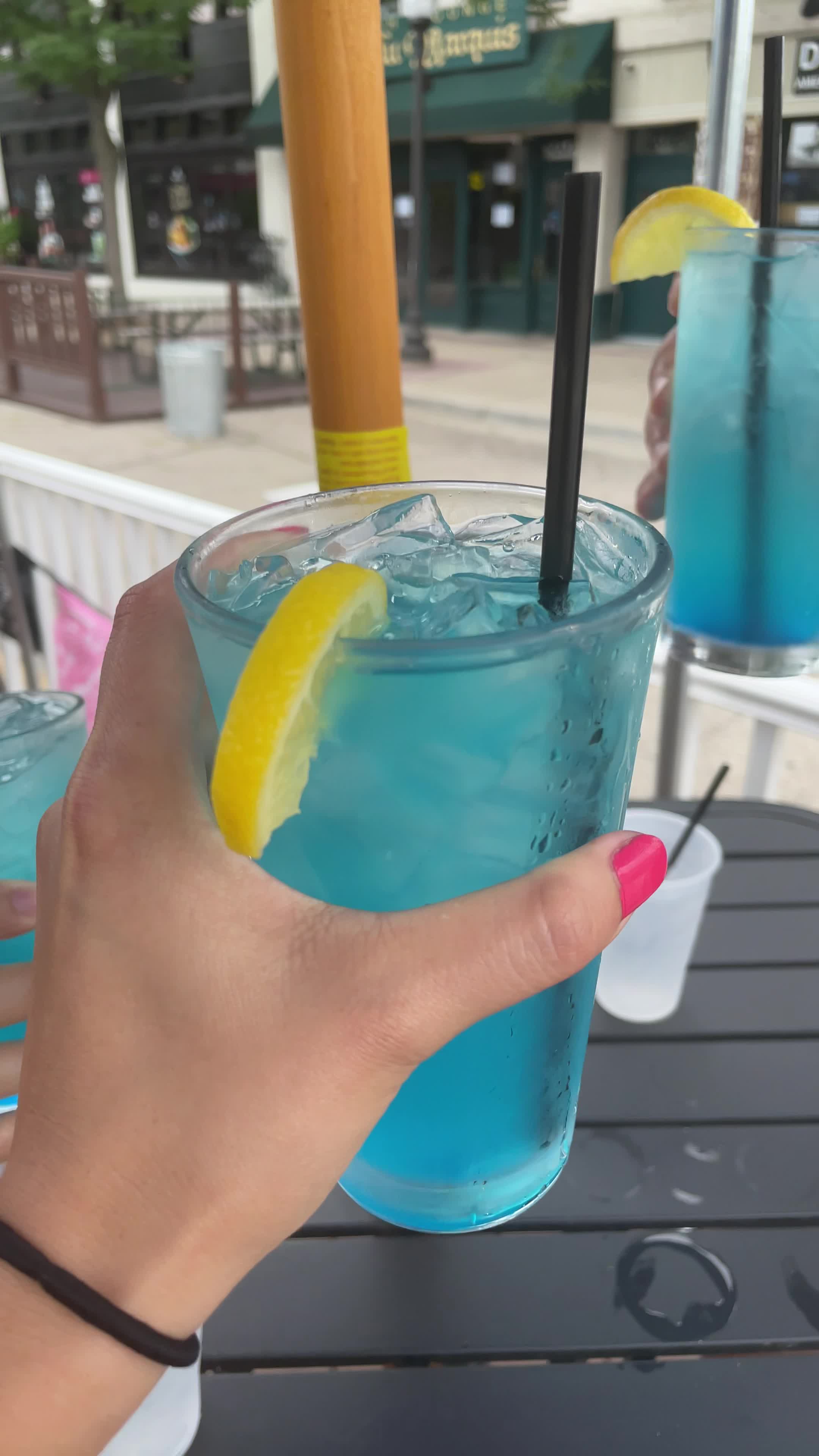 O'Tooles Irish American Grill & Bar