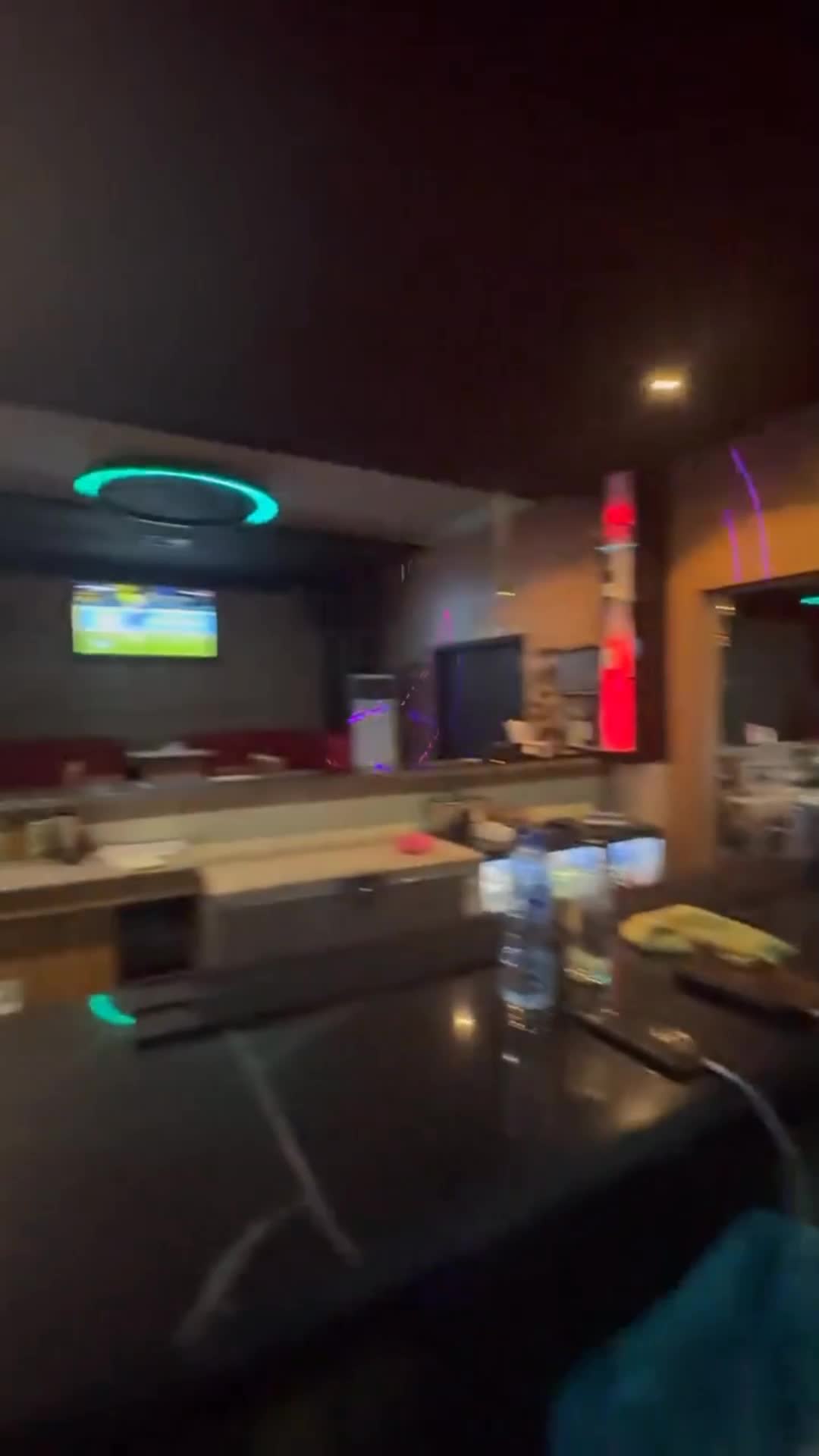 Silverbird Jabi Lake Mall