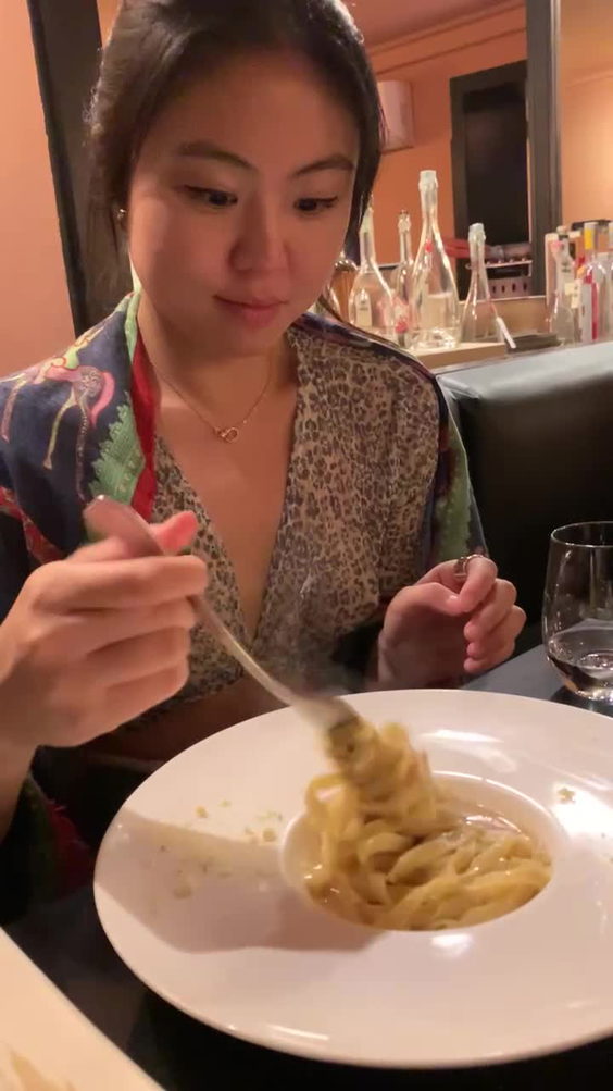 Ai Mercanti