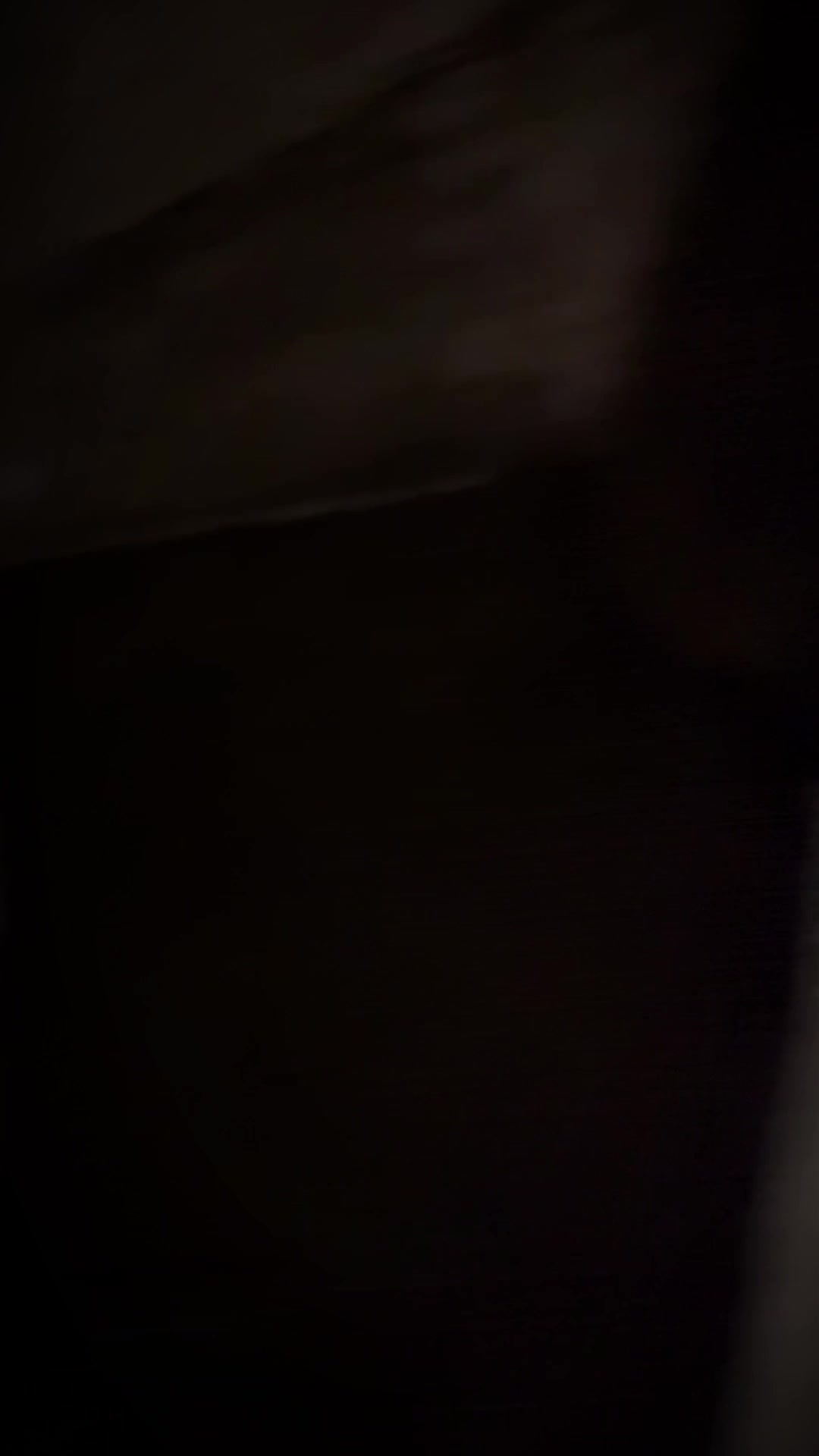 Baker Street London Underground Station