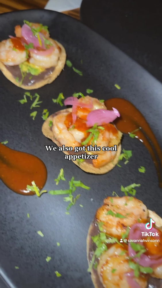 Brije Restaurante