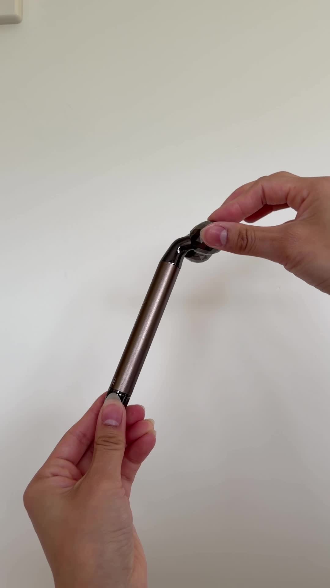 Brook's Something Sweet