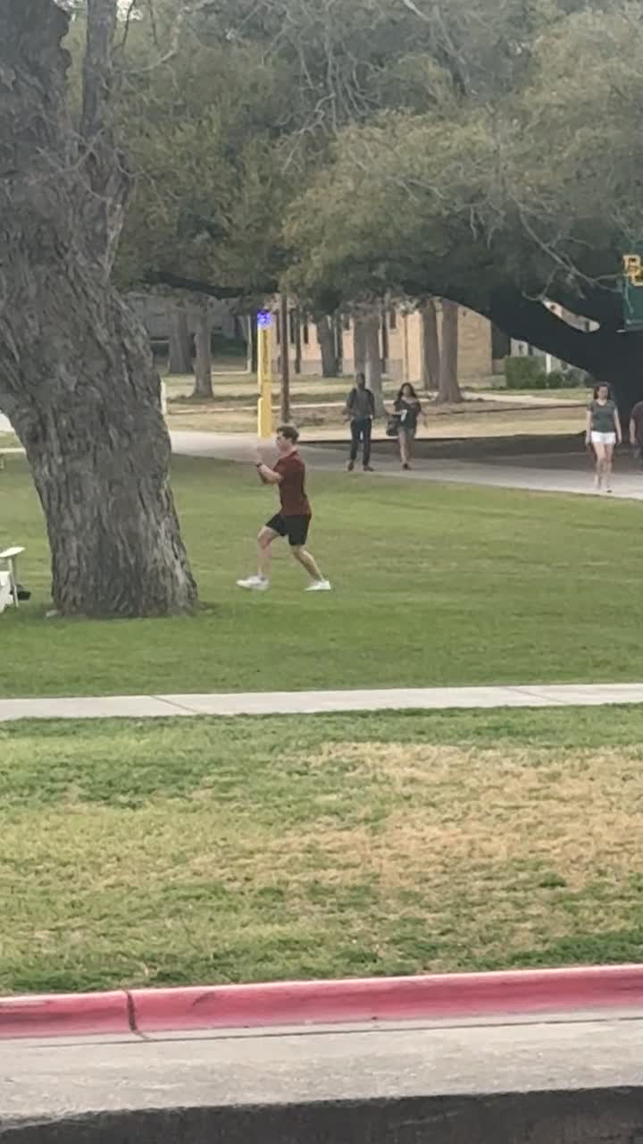 Video review of Starbucks