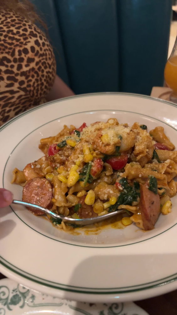 Ida Claire