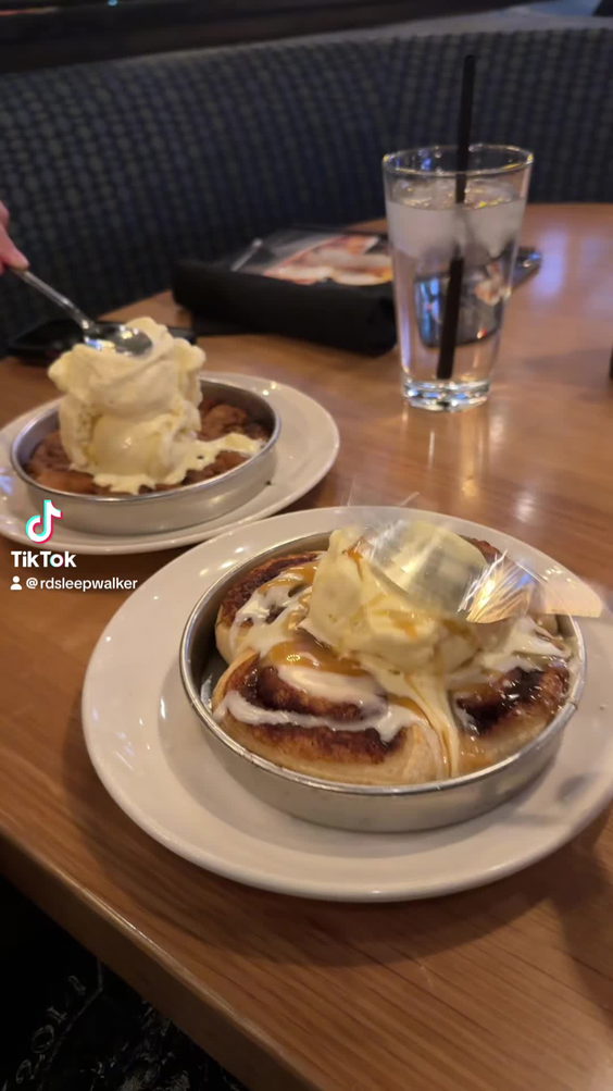 BJ's Restaurant & Brewhouse