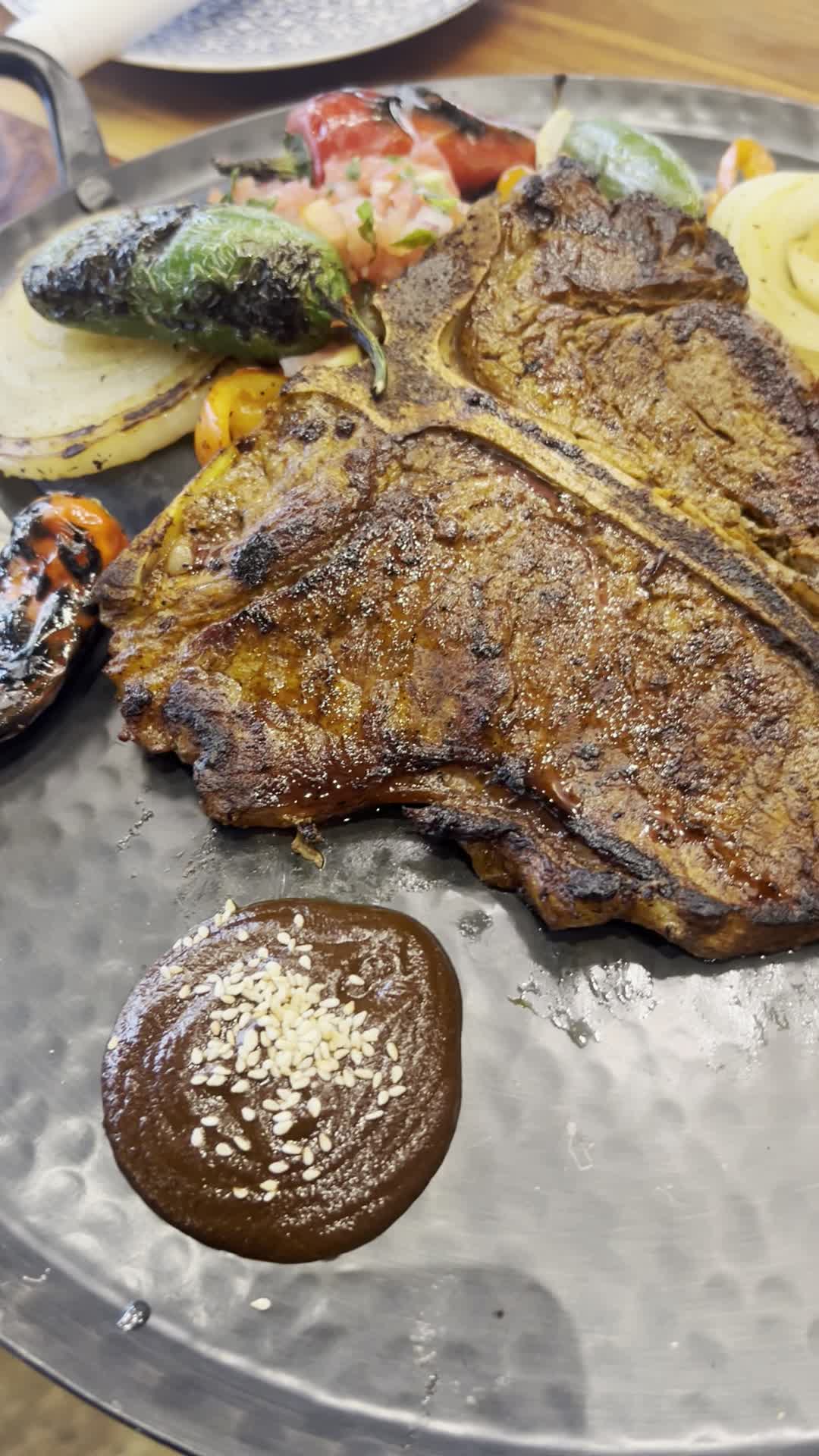 Casa del Barco - Short Pump Town Center