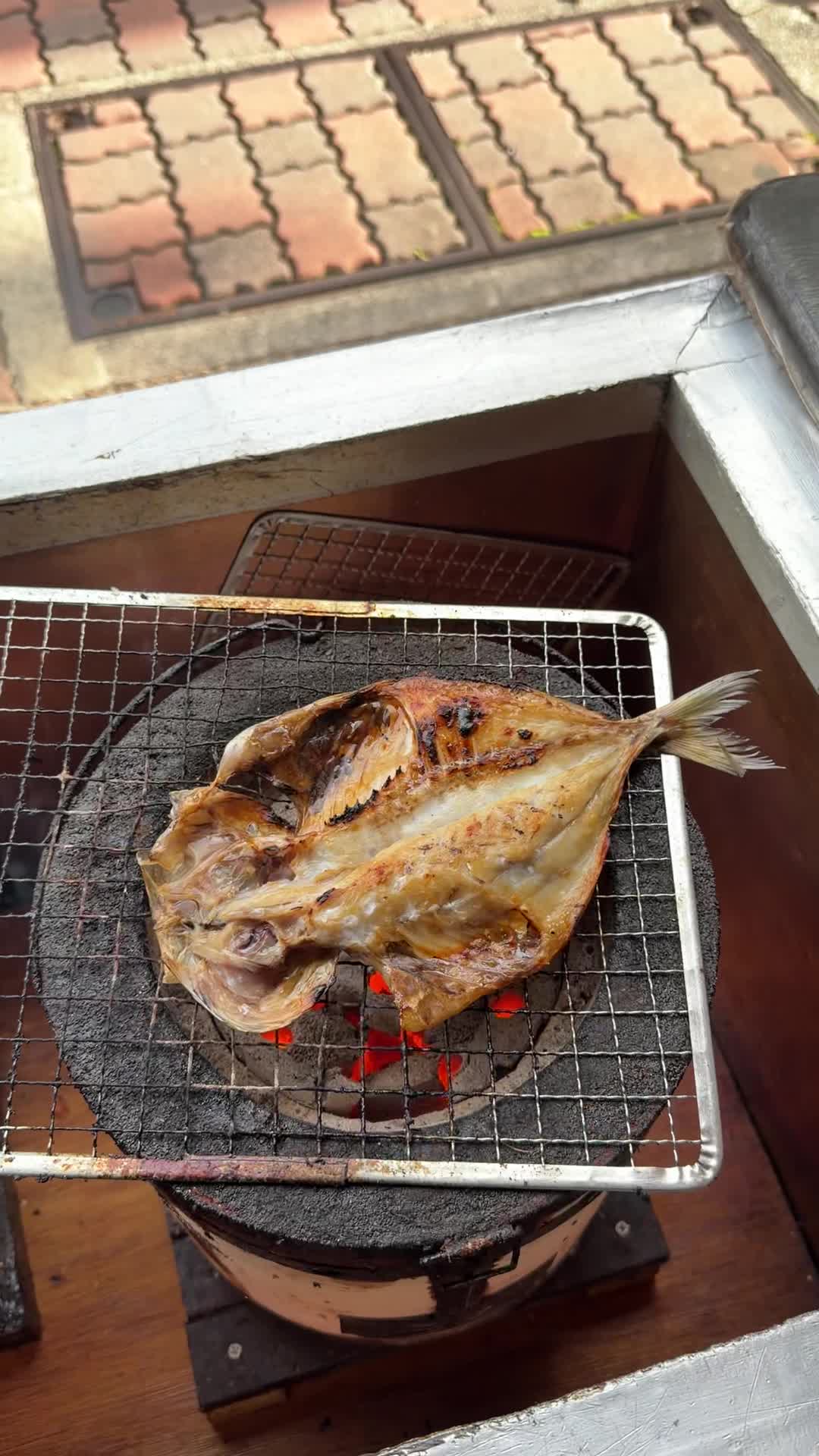 Toyoko Inn Shin-fuji-eki Minami-guchi