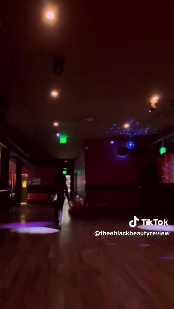 Club Vinyl