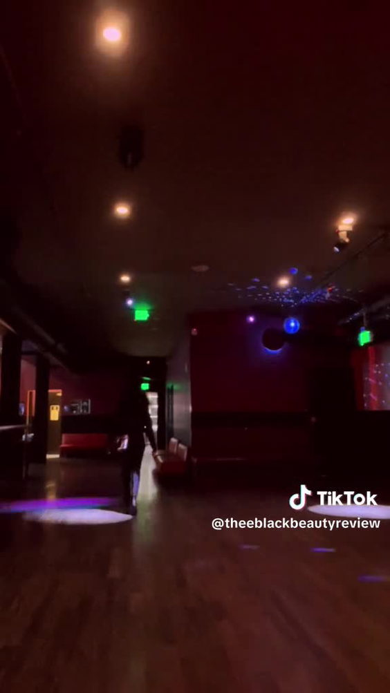 Club Vinyl