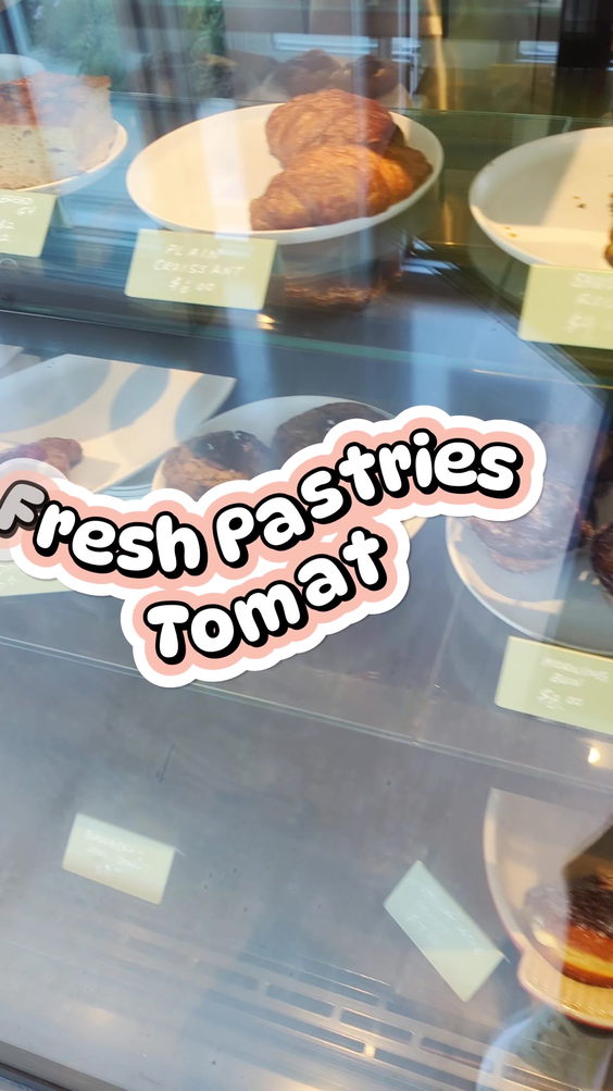 Tomat