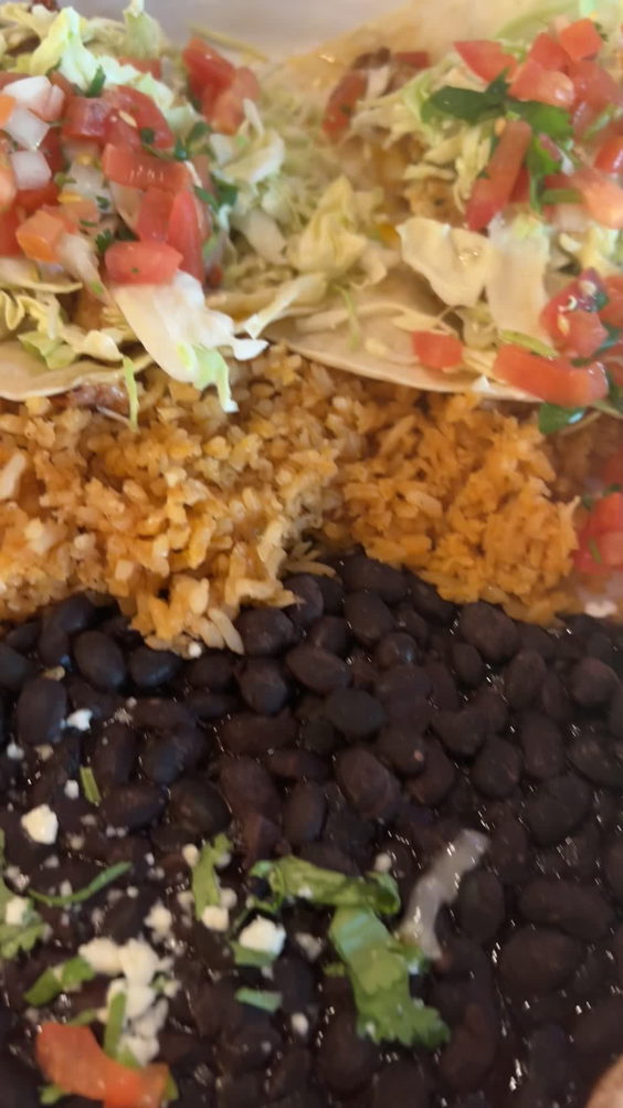 Fred's Mexican Cafe & Cantina