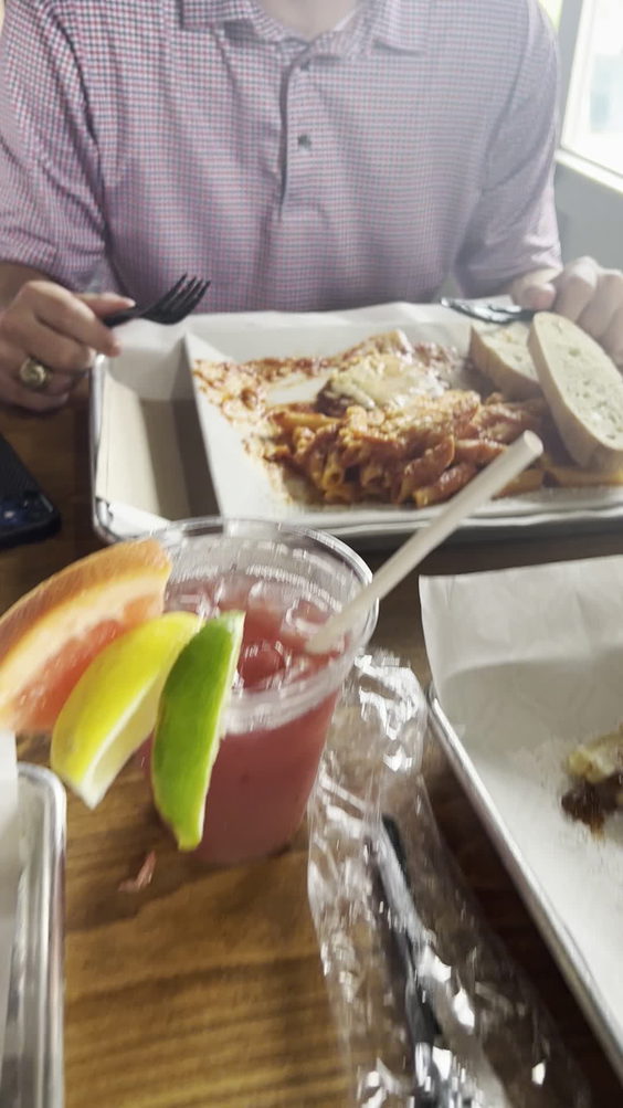 Sistrunk Marketplace & Brewery