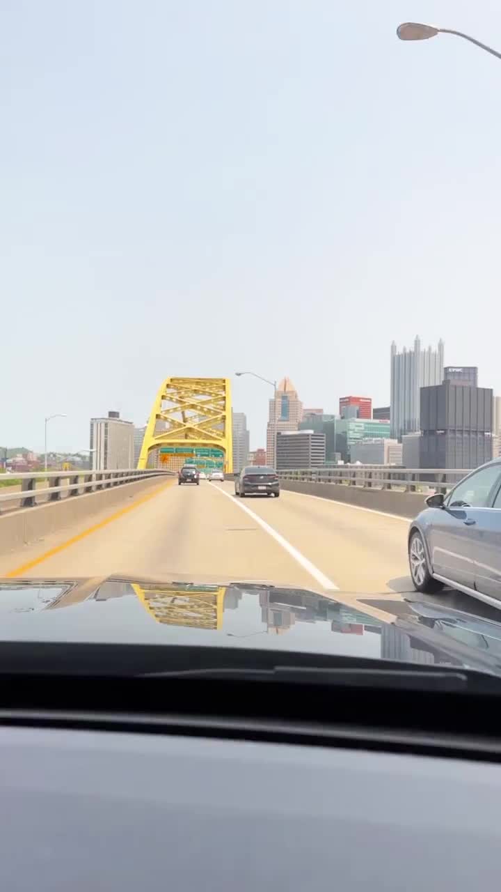 Helltown Brewing - Strip District