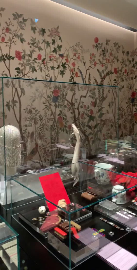 Palazzo Gucci