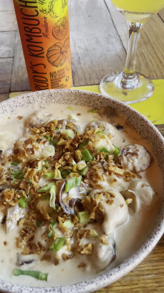 F-Hoone