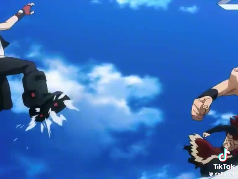 Tiki Jac’s Street Eats & Brews