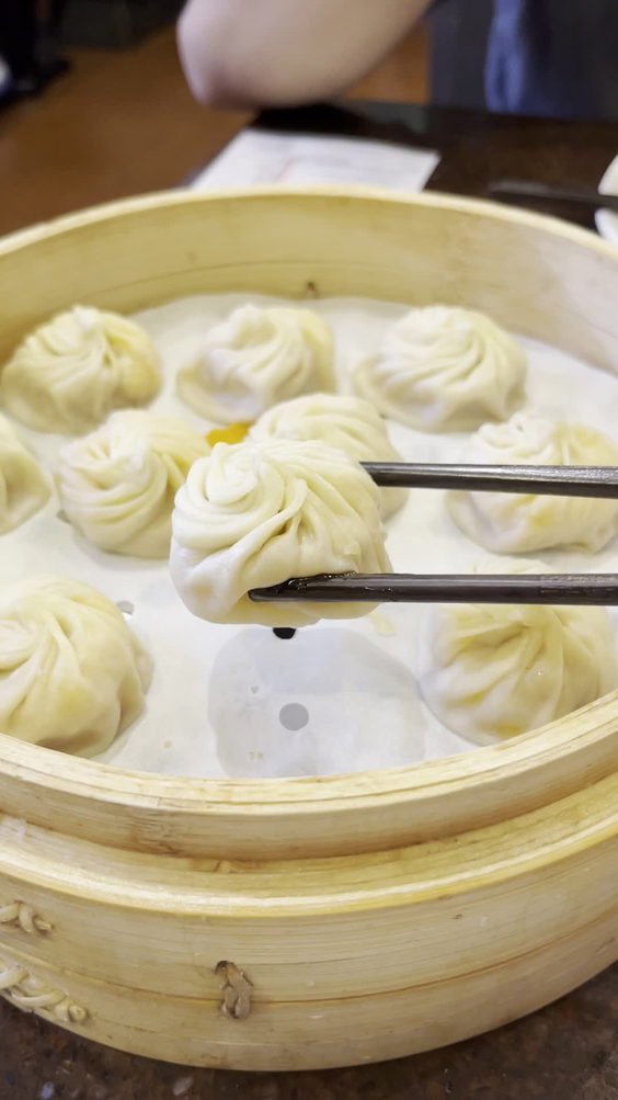 Din Tai Fung