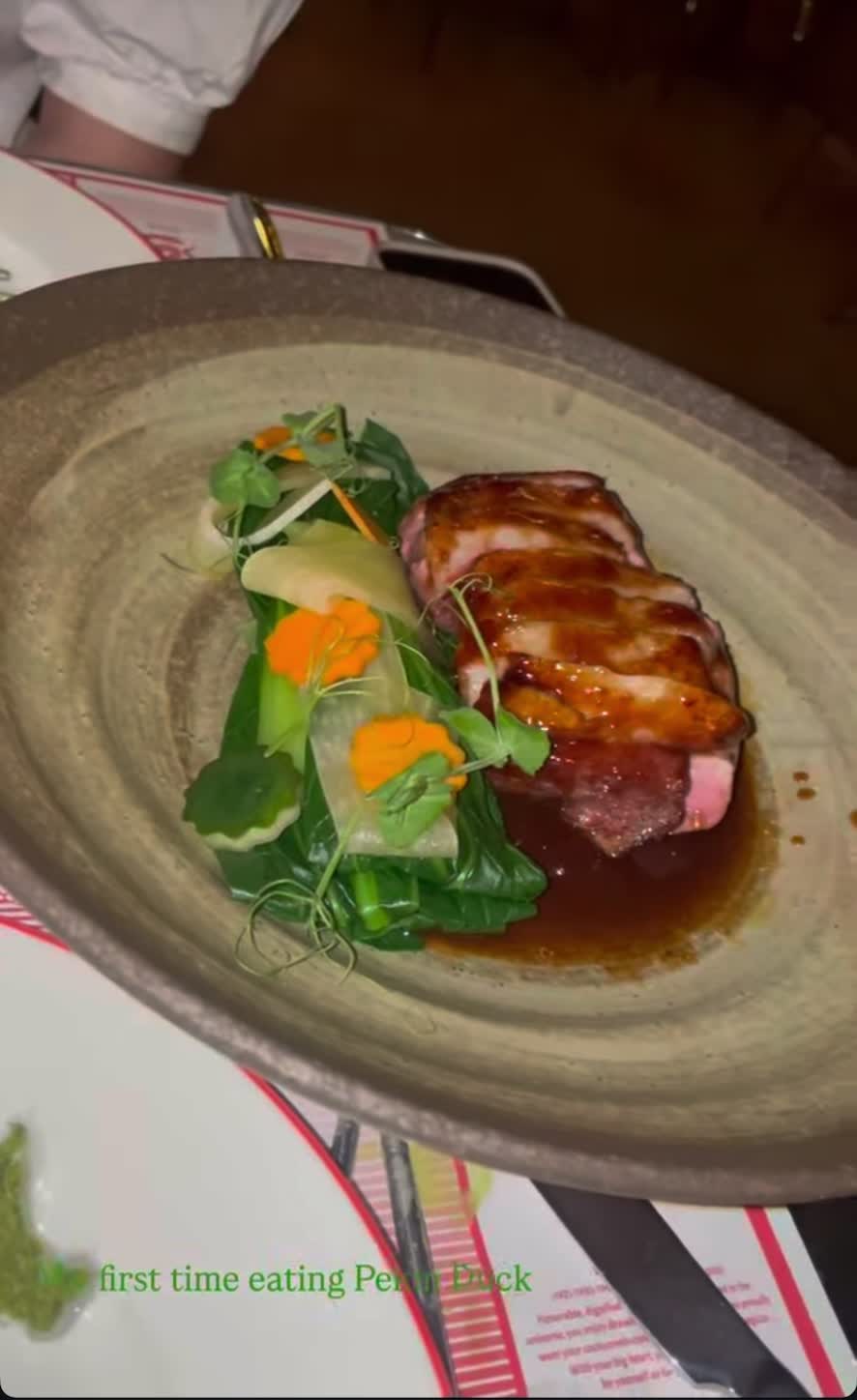 Dubai Marina Yacht Club