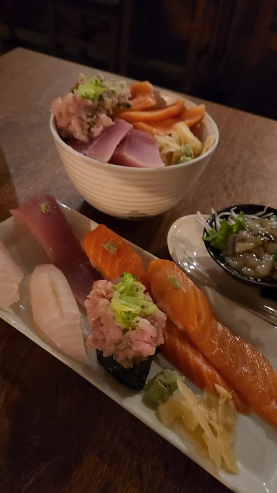 Tairyou Ichiba