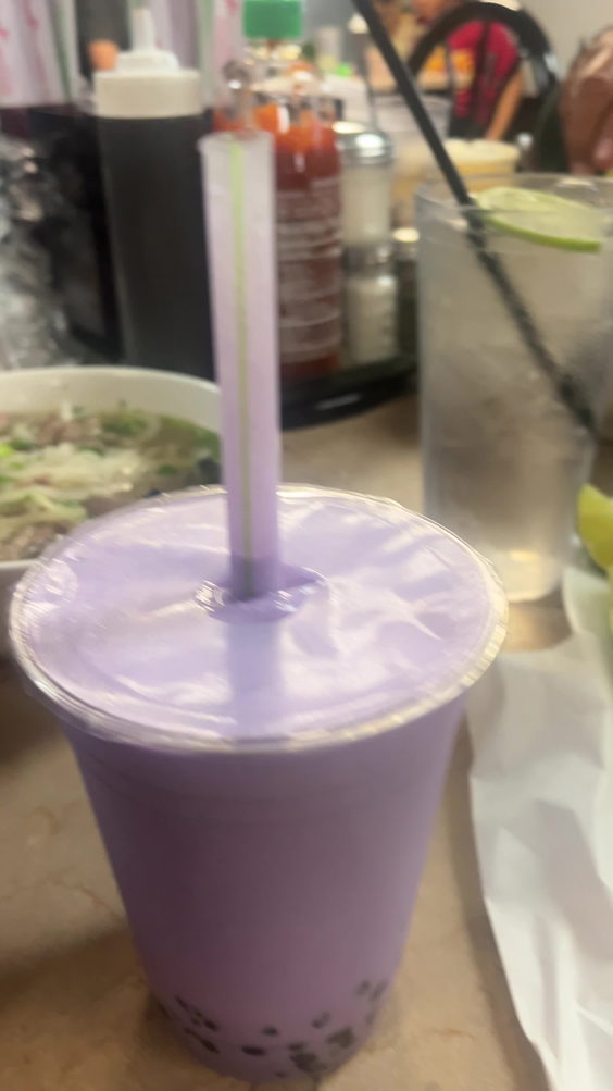 Pho Dai Loi