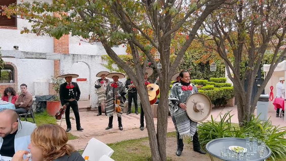 Piramides de Teotihuacan Tours