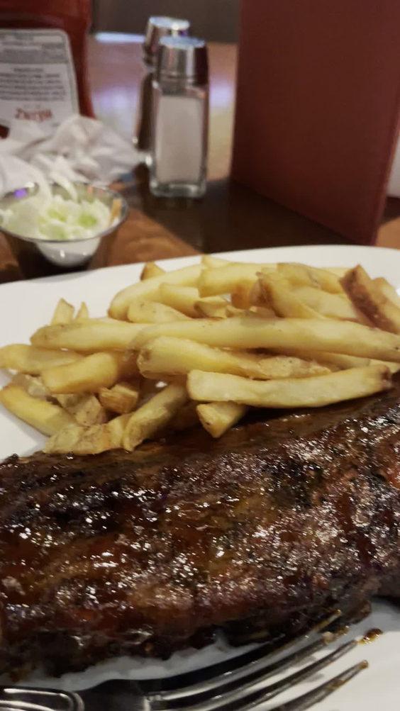 Hard Rock