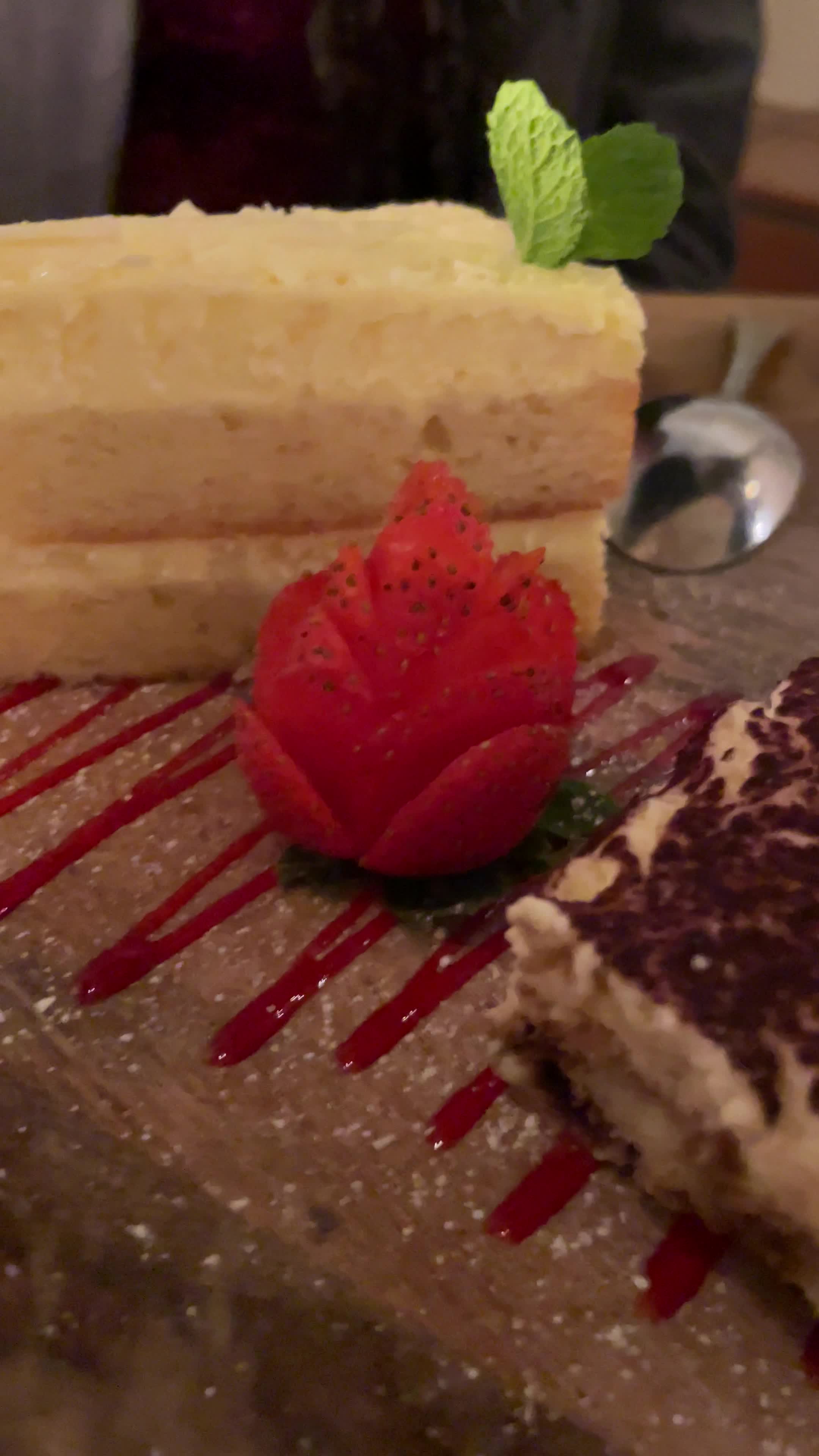 Osteria Cotto e Mangiato