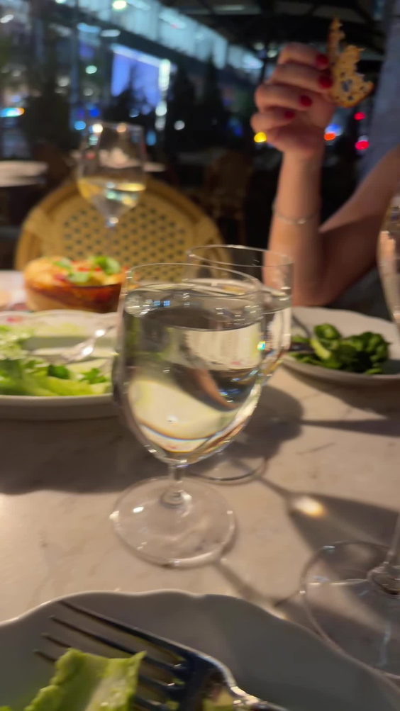 Locanda Verde