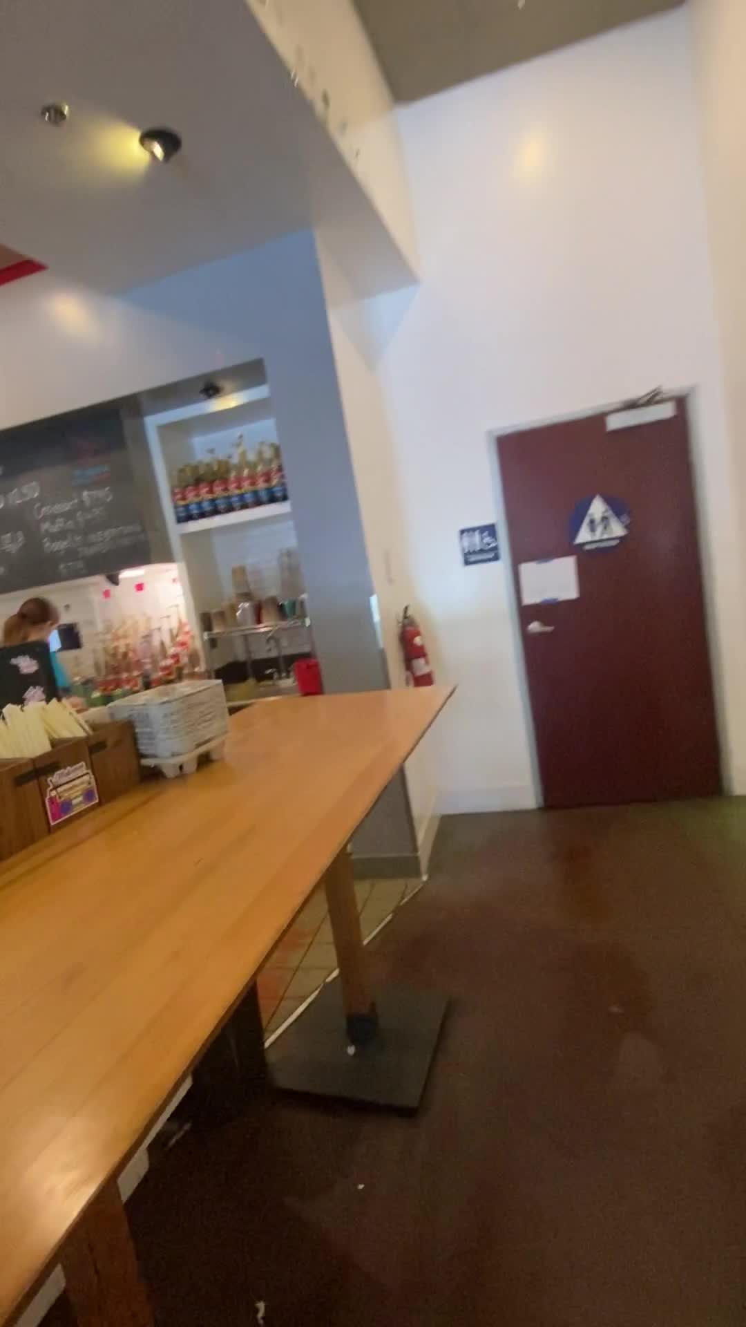 Makenna Koffee Company