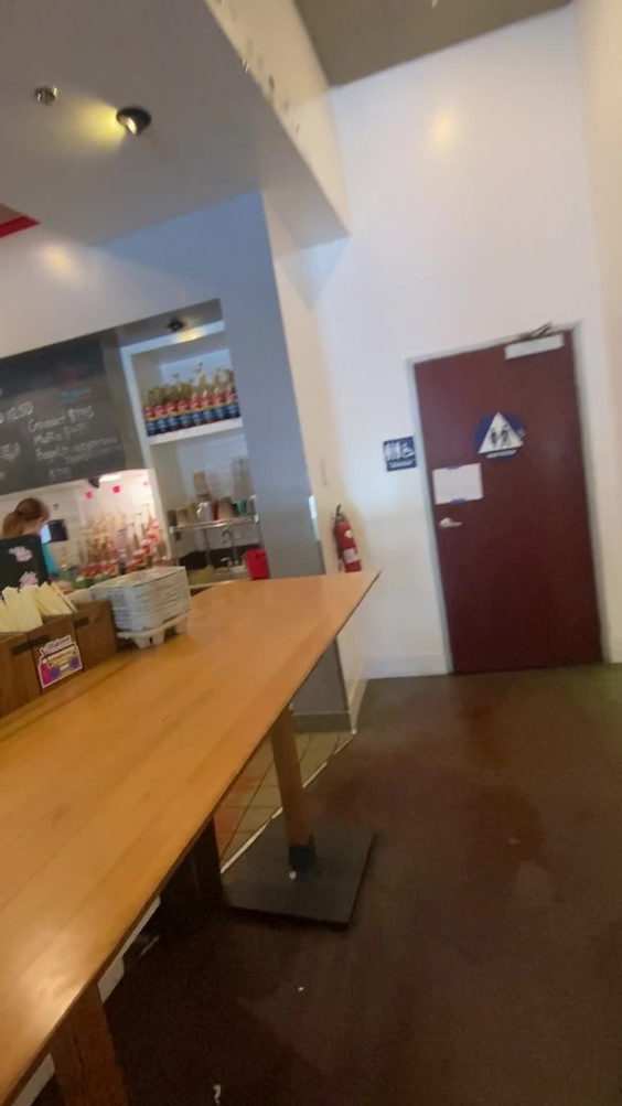Makenna Koffee Company