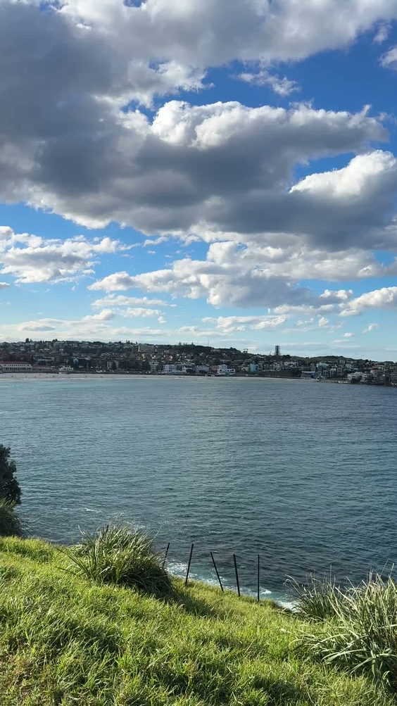 Mackenzies Point
