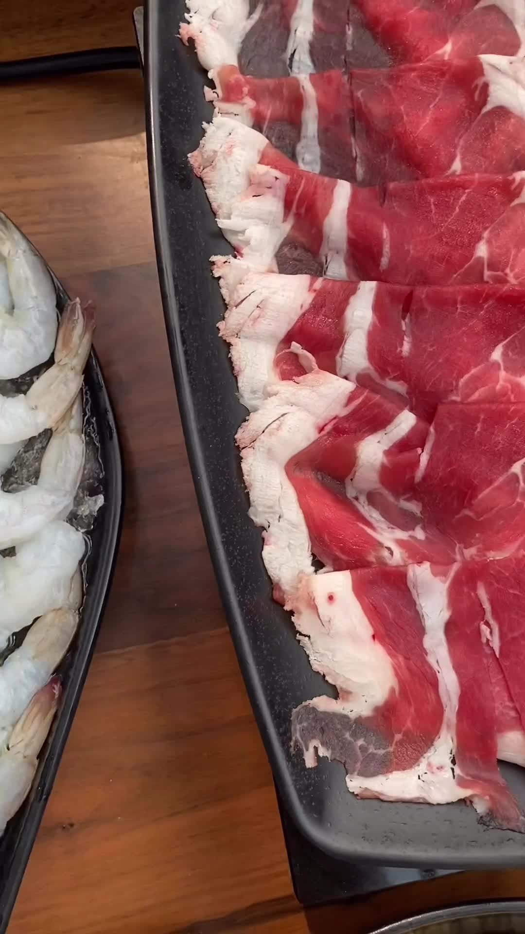 Yuzu Shabu