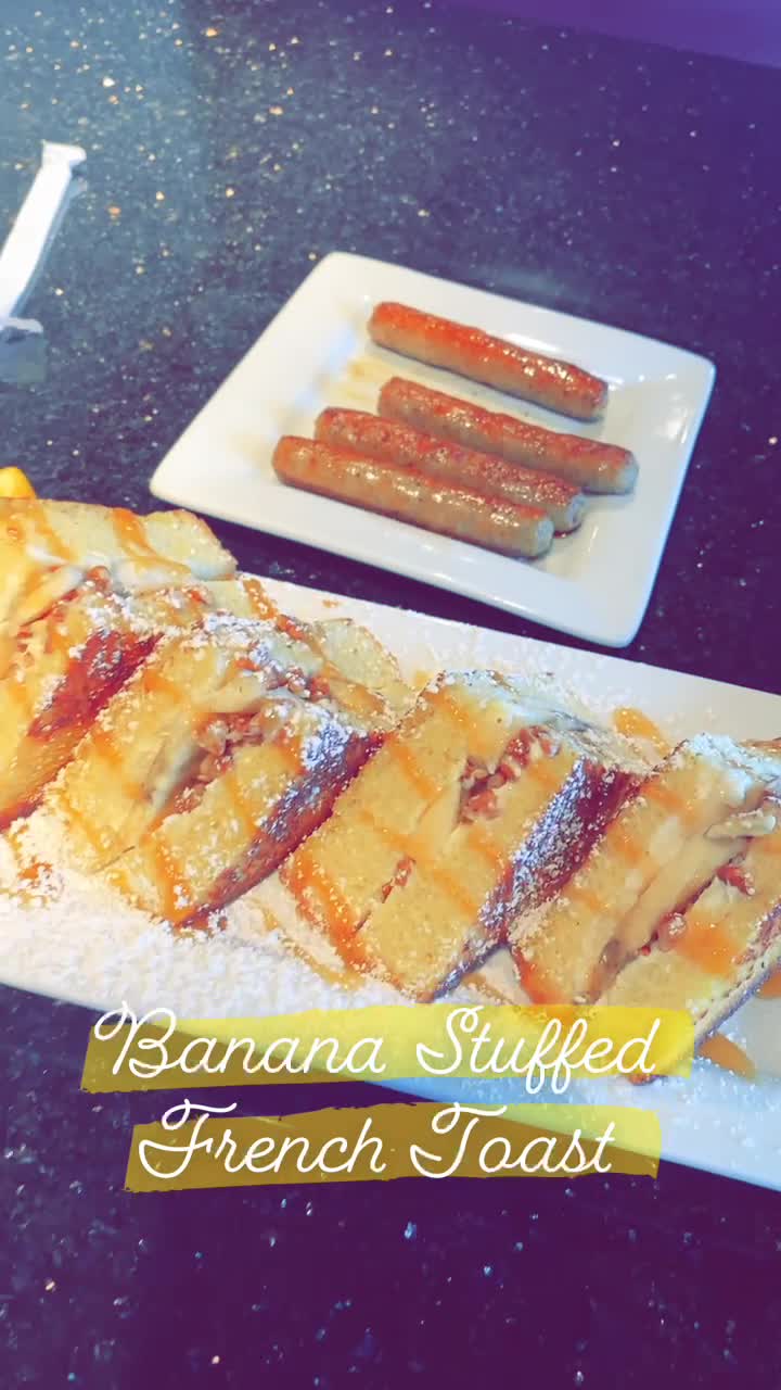 Keke's Breakfast Cafe