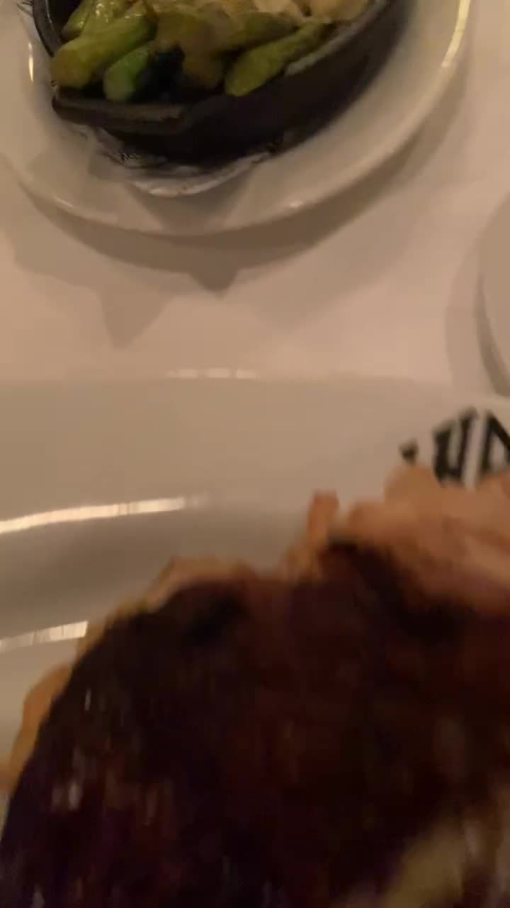 Hyde Park Prime Steakhouse