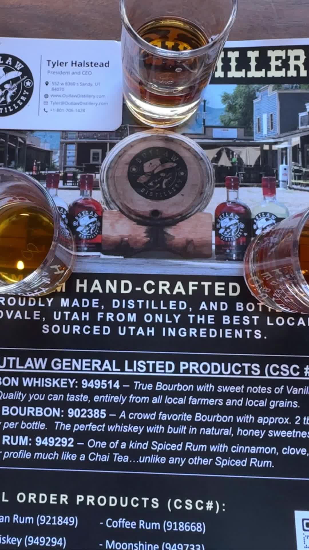 Beehive Distilling