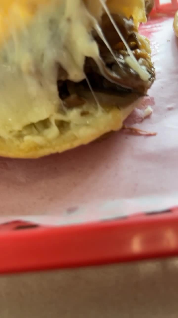 Aguascalientes Restaurant