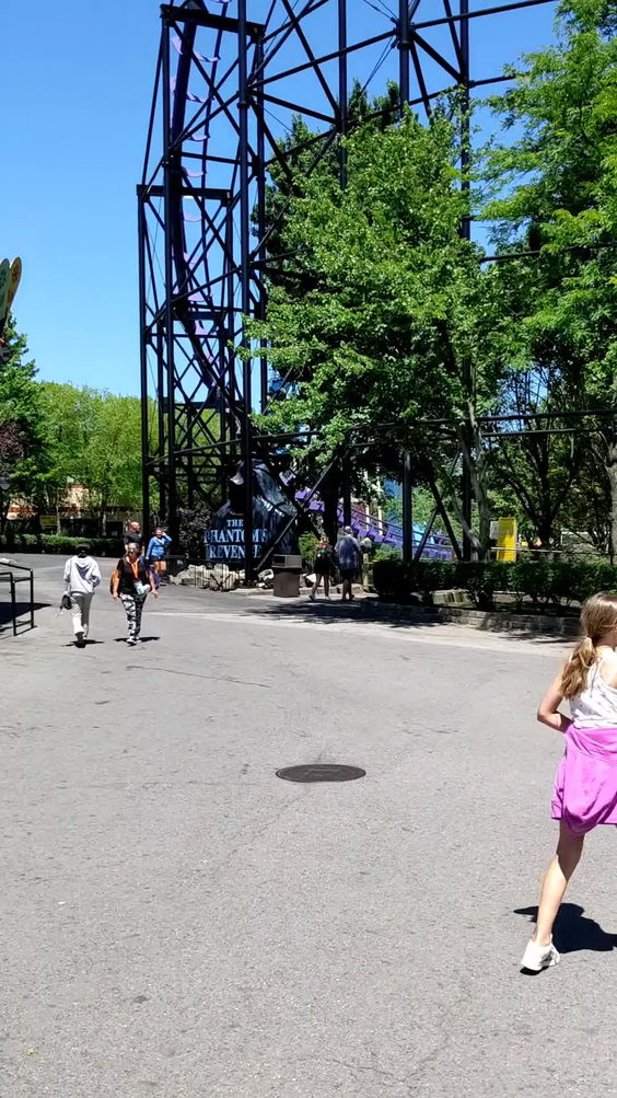 Kennywood