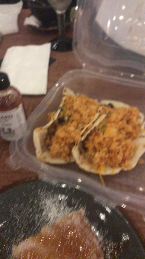 El Guapo