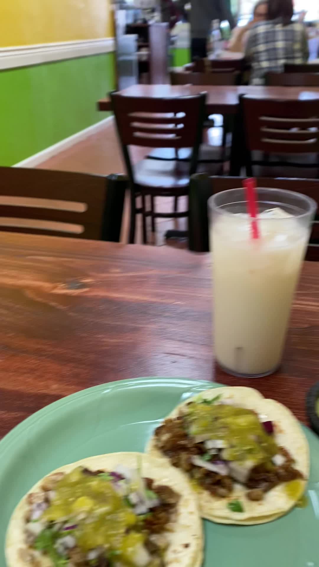 La Carreta
