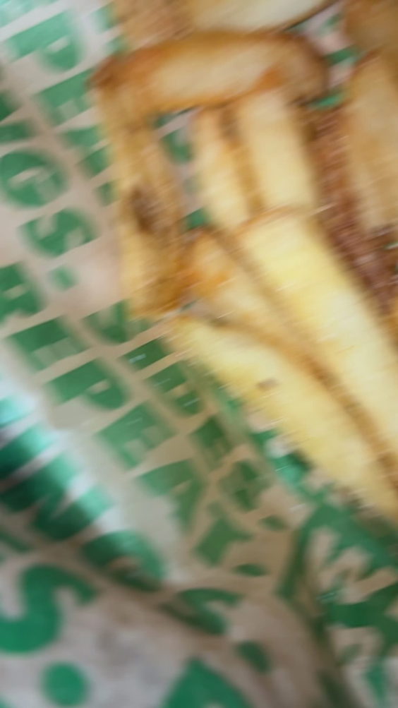 Wingstop