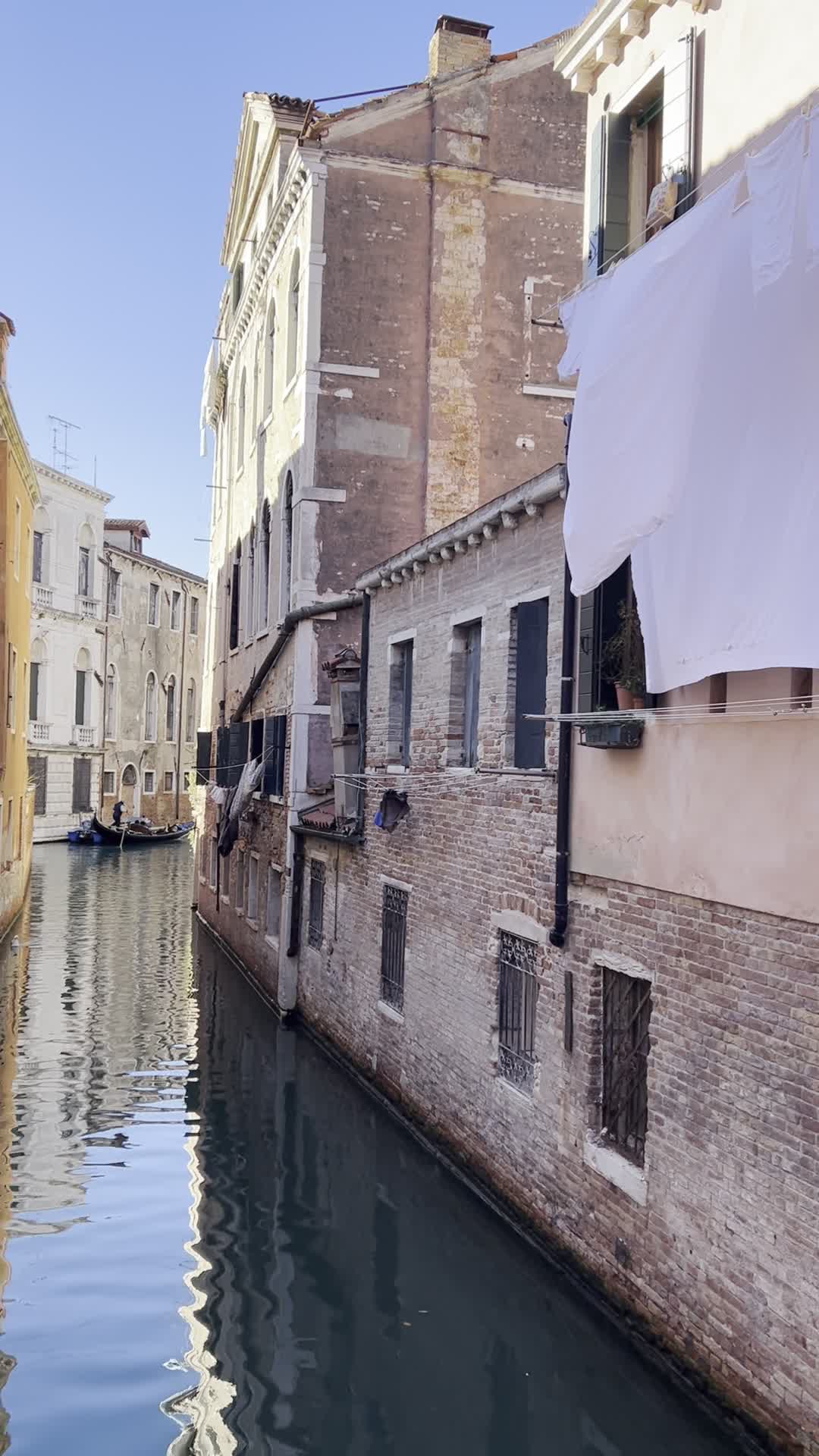 Osteria Enoteca San Marco