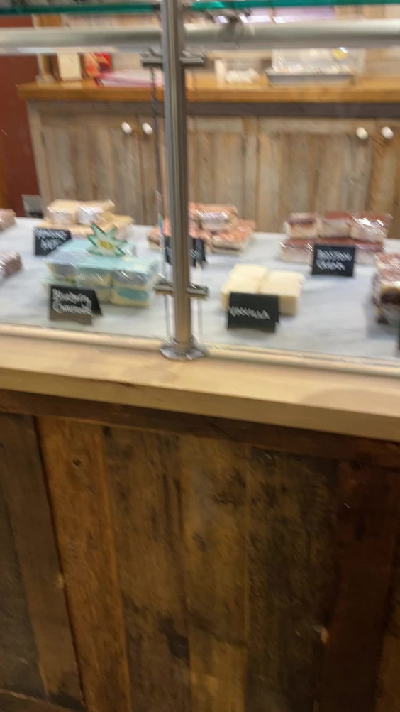 Boston Public Market