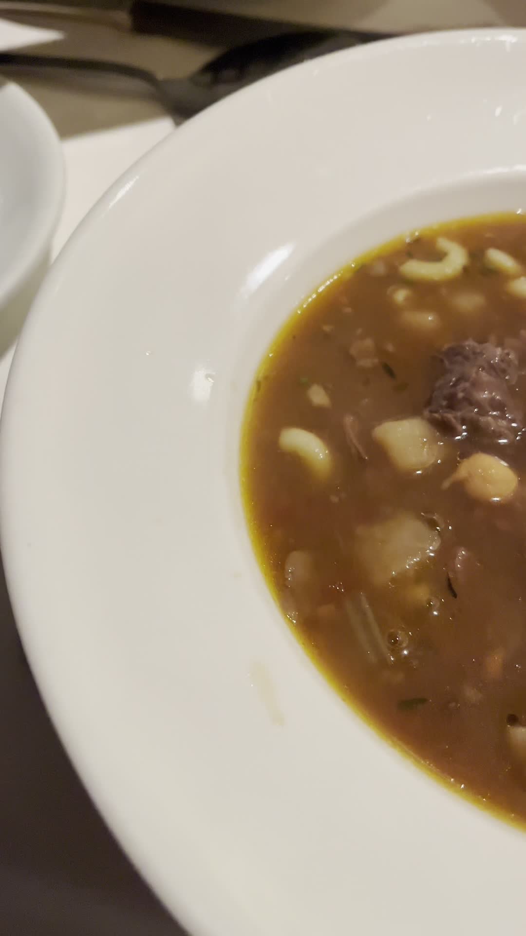 Gallaghers Steakhouse