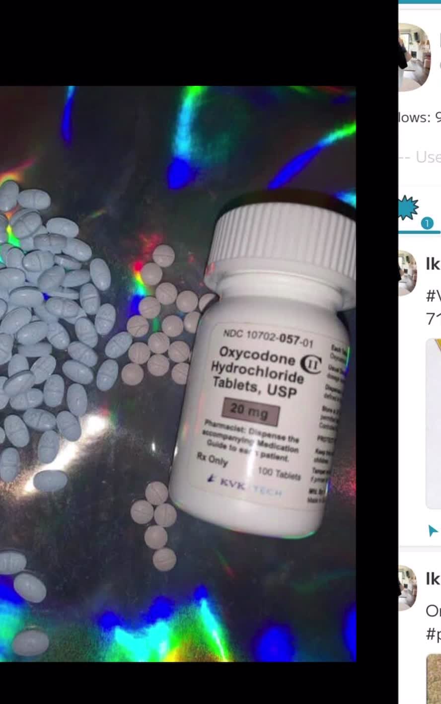 Syracuse Crunch Hockey Club