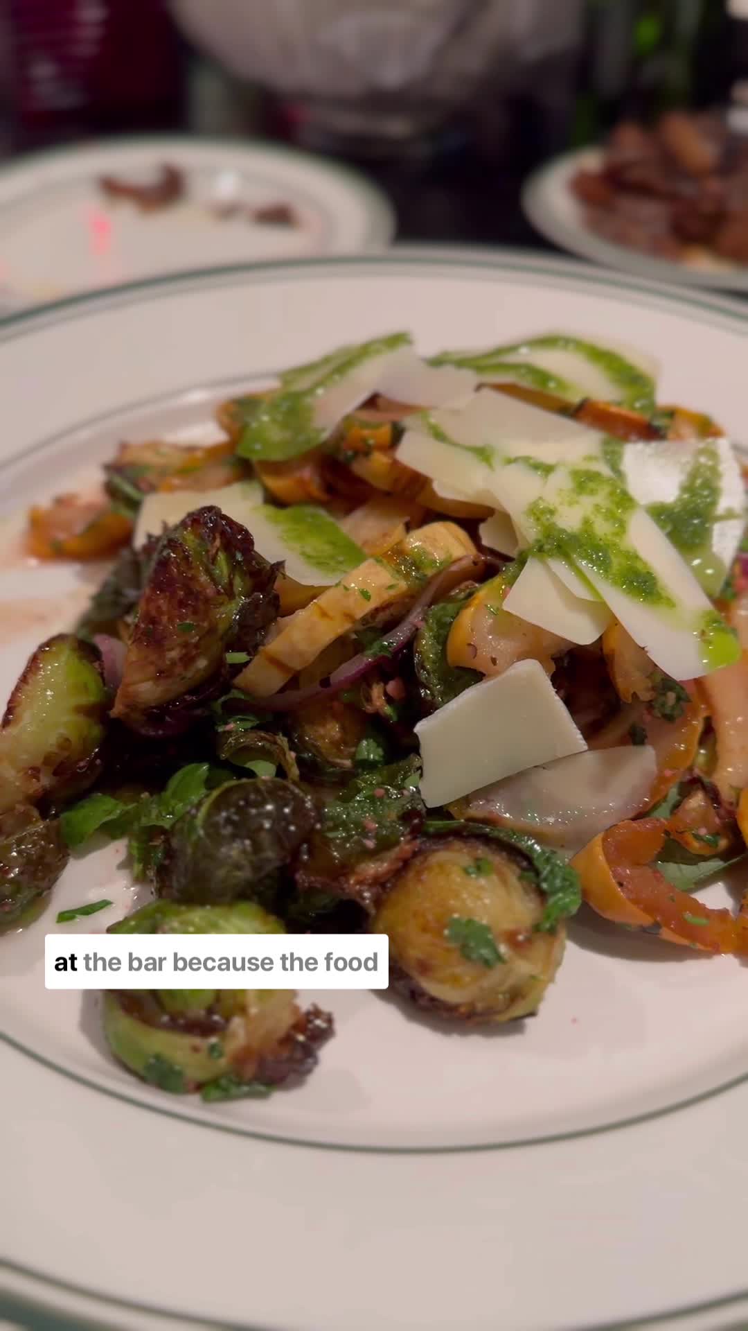 Solevo Kitchen & Social Club