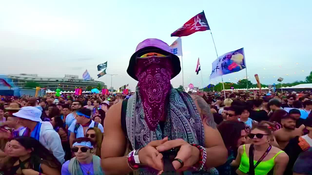 The Fields At RFK Campus