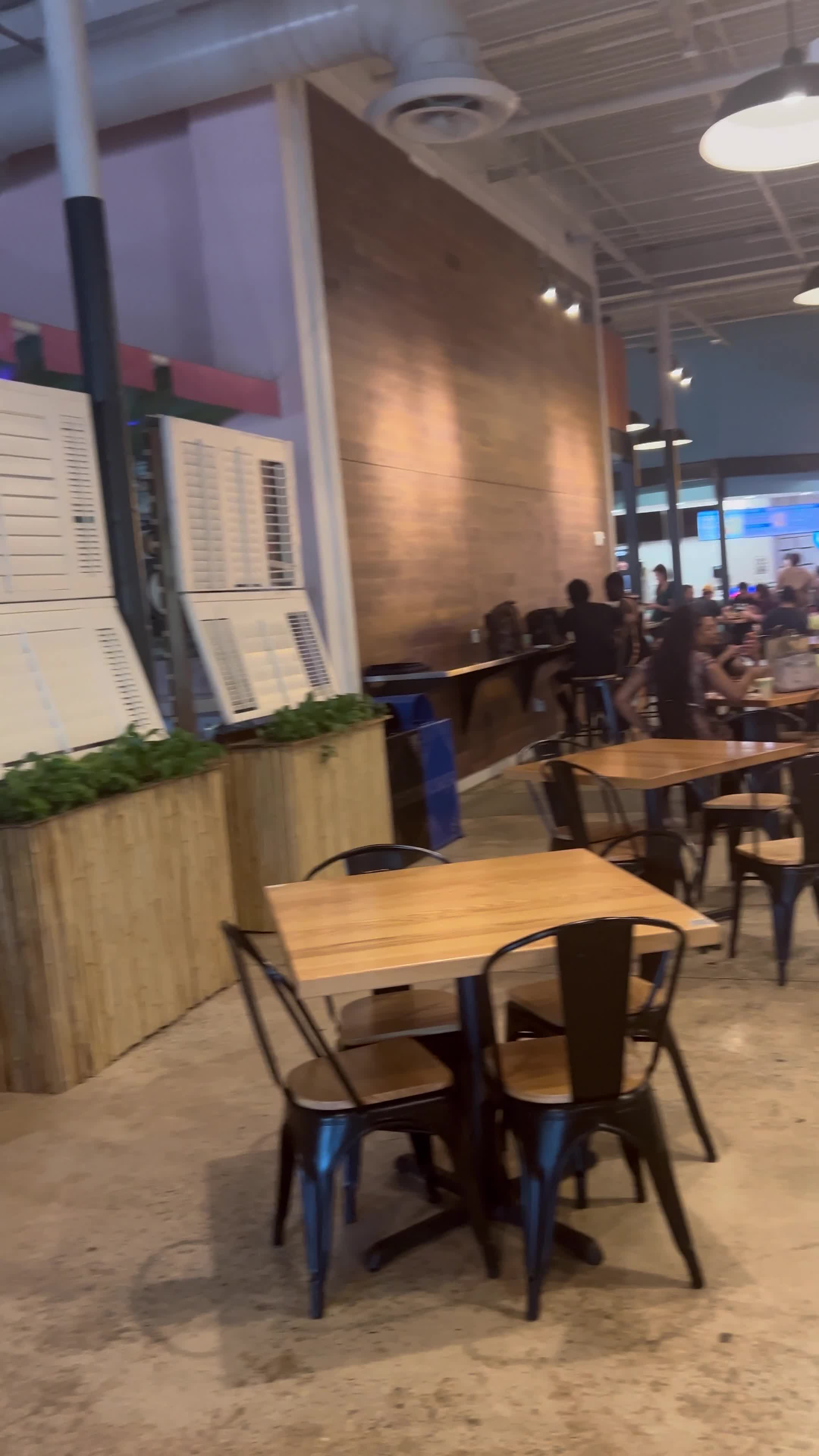 Best End Brewing Co.