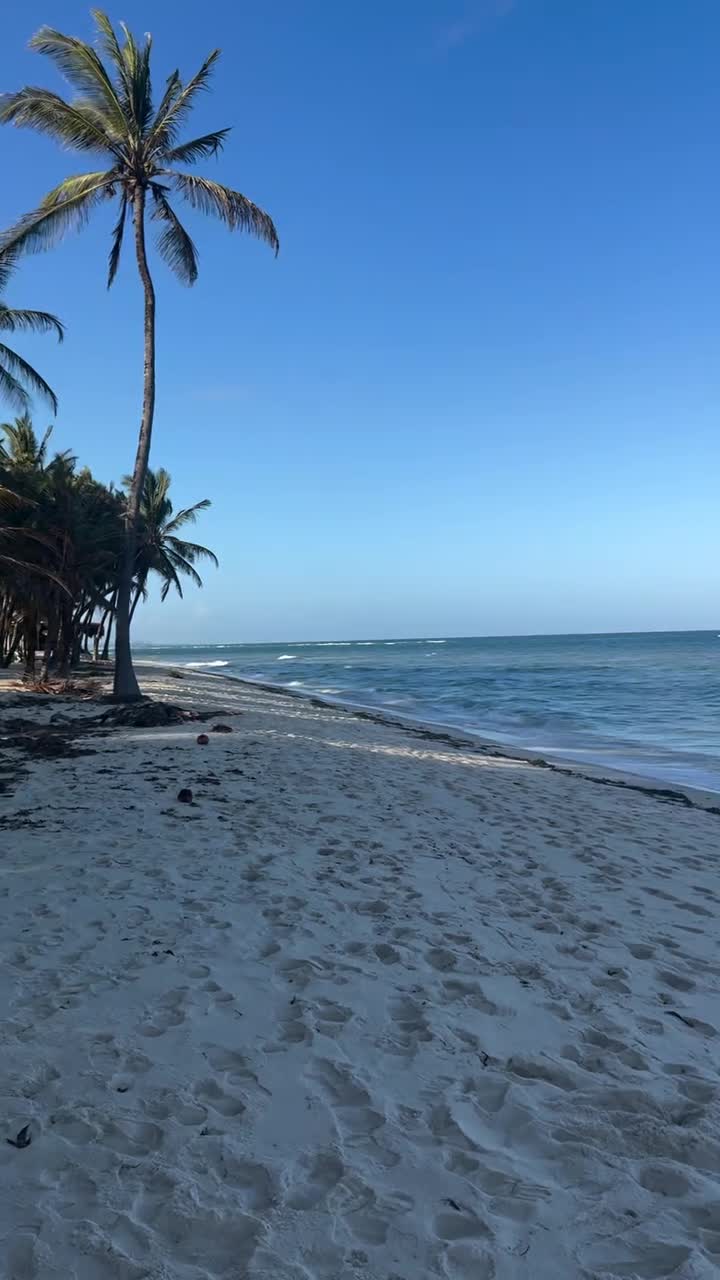 Mombasa