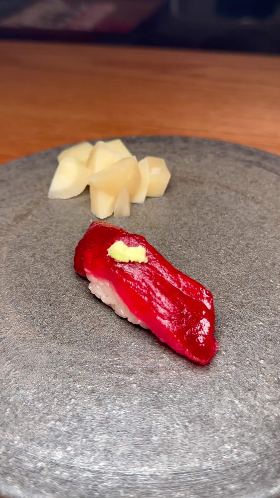 Sora Omakase